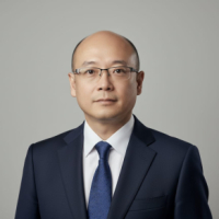 Wei-Ting Lin