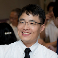 An Cheng